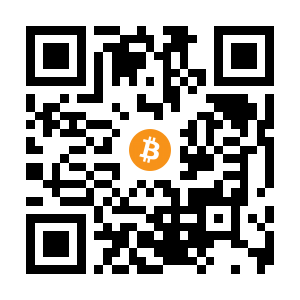 bitcoin:1MinhVDxXFGSzakfz5jimJqbKs3BQ6AwSt