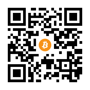 bitcoin:1MioKNUaEHCoHVY182wxCNMRHnLZ931M9x