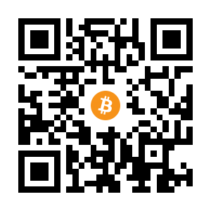 bitcoin:1MioSLuhHKRZM9U6s1vhQsNweRNkGXabfs