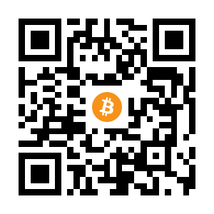 bitcoin:1Mj1x7EWszW9tPhsjoAALzRDt22vKpnrt1