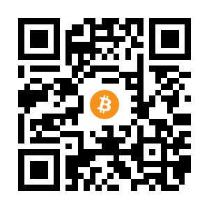 bitcoin:1Mj3Ux5cru7wtmbqHwRskRwP2c2pVbe3Lv