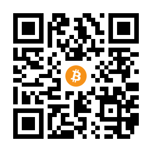 bitcoin:1MjA72BfDFCL8jZV7sCwDYsD5VAPdBvpjU