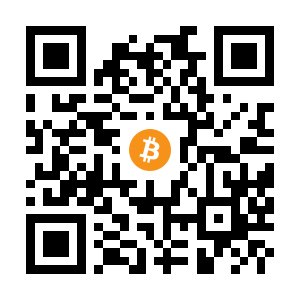 bitcoin:1MjdT7NAxSw9wPdTZQRKWTGoLAtDQBjEqv