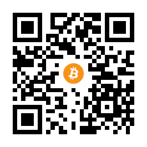 bitcoin:1MjiKfQF4YHS6P6CTKTHSa3raUtKvNkouZ