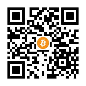 bitcoin:1MjiKfQF4YHS6P6CTKTHSa3raUtKvNkouZ