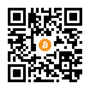 bitcoin:1MjpgGk9DeHz6Na3uKjXcrPseGBWnU2a9