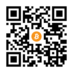 bitcoin:1Mjundq2zvjzRKy6VbTfPKsAZhVZe4dLtY