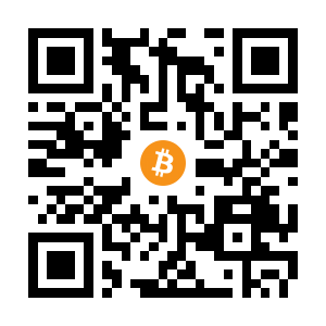bitcoin:1Mk1yBi5F97ZDgr1gD5UBX1fj74VAFCWKx