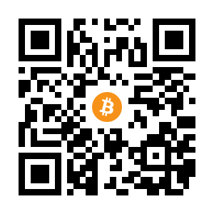 bitcoin:1Mk3LkVJ9PZngh9xWeMaCx6WTxkztE8y3R