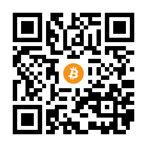bitcoin:1Mk856GJ4nqFmFhp4k29pp9XYHmfua7SZA