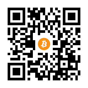 bitcoin:1Mk8wvuRYkhvAz9N1wHQptFzJ2zKGAW5XW