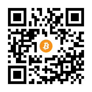 bitcoin:1MkAd9rHgjvCyTkfufbp8TdqTJbxpv245J