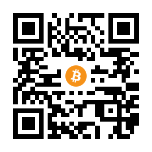bitcoin:1MkDeMiWTxdhRHhYcDs5MyHZVjC2HrYGZ2