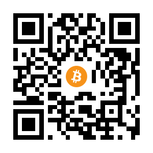 bitcoin:1MkGTfGKN9y235nWPGqYH1NdB9Zf18LrqZ