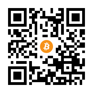 bitcoin:1MkLPWh9ZqBQX4swdhmoeNvQnYqufwCfhD