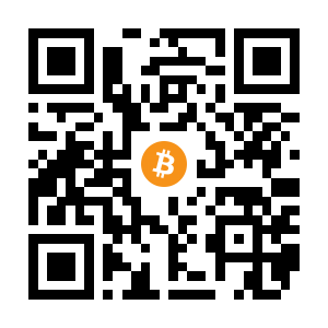 bitcoin:1MkSCqmWJcGZLem7yPgwS2DxwYm6RmdnP8