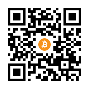 bitcoin:1MkV8zaTbrK7P56aqXnDtHULhCWbBkJERE