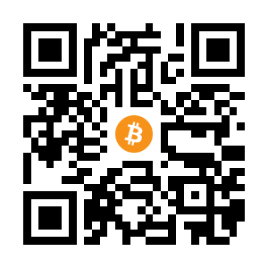 bitcoin:1MknNmioUXhsBeWpXb1ys9g7zs7sgiUsNN