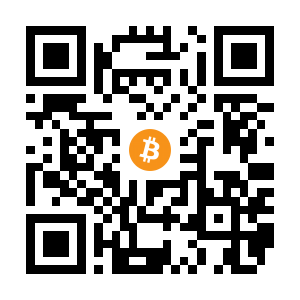 bitcoin:1MknNmioUXhsBeWpXb1ys9g7zs7sgiUsNN