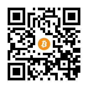 bitcoin:1MksRtJtT8VSoHB5VjfZsZTGVCo3yXqb4d