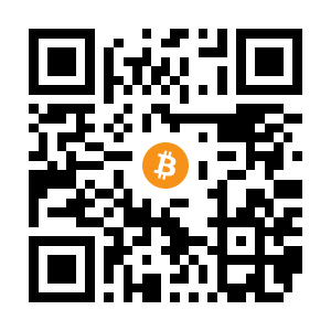 bitcoin:1MkwjFWZjMpEaGDULxuSaceCobNzDZphAq