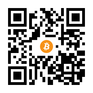 bitcoin:1MkyfwJf7uhWTmVGGQXfcT5ip31DoHMxsz