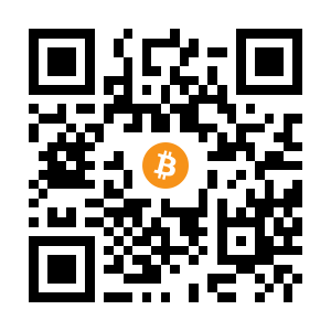 bitcoin:1Mm1KkYuLtpc7NQ3CnyWncTamSo9v71Ny2