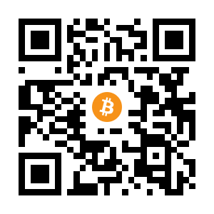 bitcoin:1Mm1u4oh3T3DXfZSxTGmQmVhW8QkkTJ121