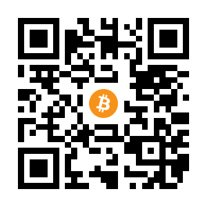 bitcoin:1Mm4jdANL8vWo3QMUzpaAU67GwcWttFU6b