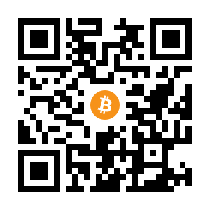 bitcoin:1MmCvuV6paJgv8r1595yg2WWtTmWtD2XNK