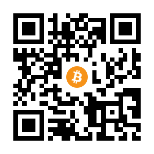 bitcoin:1MmHPoYebJQ2s1UieYo34j2zRZ4P4xPXEn