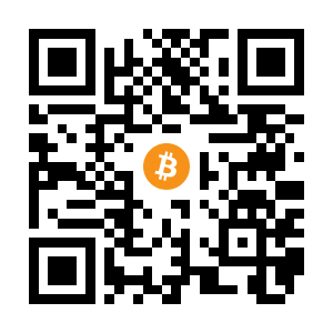 bitcoin:1MmMFX8Q5BBFzPbfMH9QHAwonB1FSsLvpR