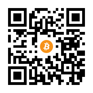 bitcoin:1MmV6bBWuBUZb6GGo9bBiGCpTV3r85xm9C