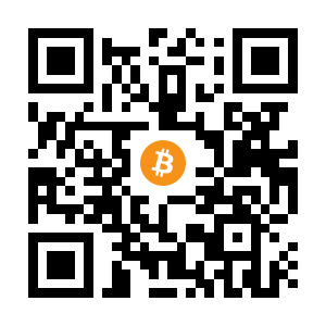 bitcoin:1MmdxmbNxbwFBAq4BTLKbedHm5wUbudEwL