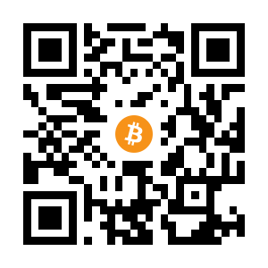 bitcoin:1Mmeqmm2sLdUAdkMsnzKasBb4d9PFi1xx5