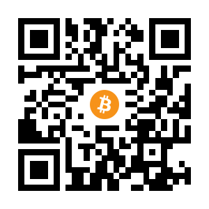 bitcoin:1Mmp2EQgdBX4xMnLY9koCsKp7aDrQziLQW