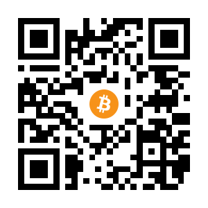 bitcoin:1MmqEyvvNE4AL1nFPif5Lgbf1GneqfZu7Z
