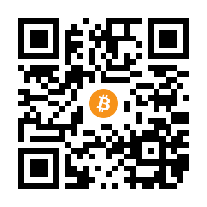 bitcoin:1MmrVqvZuzQLbHh43ZyndZifwa1PCh4eT8