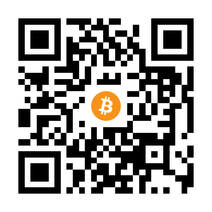 bitcoin:1MmxSULnjneuLCtfB7D5t4VLEBErqQommJ