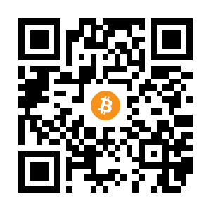 bitcoin:1Mn2rGSWYCb479jZrc2aWNNbiG6iSXSdUr