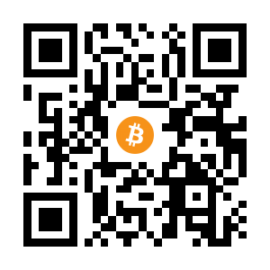 bitcoin:1MnHibSk5yifkKYAsoz4Ph1E21ZSSMiYEx