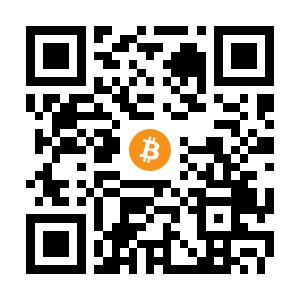 bitcoin:1MnMPwxSbZyCa9K6Tr4XyTxSrHqNMQCdGH