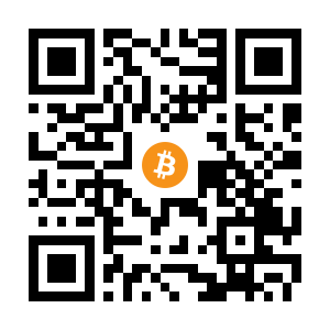 bitcoin:1MnUxWBXrmoUK4aQZnwSGkk5sjGEpSh6LL