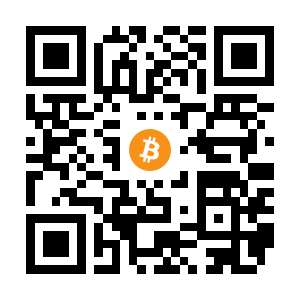 bitcoin:1Mni8binAEApe6y3bQcDnvSrY88NjEbFcN