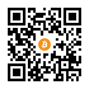 bitcoin:1Mnt6Tf1XZ5JcVkszh379kbpQXyi54nzL1