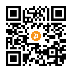bitcoin:1Mo3GZWXbrY7qU2YaKtBx8gdthZvkziwWt