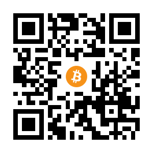 bitcoin:1Mo5SnbmTsDiu8UQJxtbfj3LyzyHKsypur
