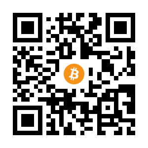 bitcoin:1Mo5SnbmTsDiu8UQJxtbfj3LyzyHKsypur