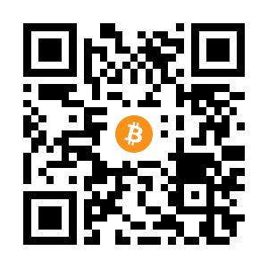 bitcoin:1MoLoWjVmmtQR6Rjw1vEcr8se3nvH673RZ