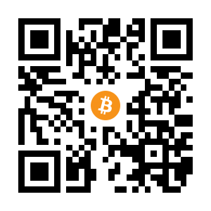 bitcoin:1MoNR4d4osWpr7paEPakQzZNx2bMMYrXMA